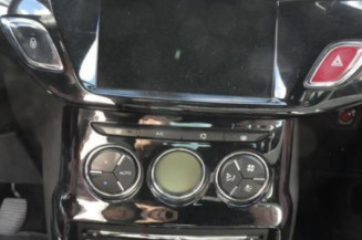 Bloc ABS (freins anti-blocage) CITROEN DS3