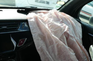 Bloc ABS (freins anti-blocage) CITROEN DS3