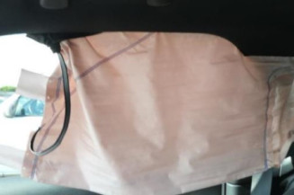 Bloc ABS (freins anti-blocage) CITROEN DS3