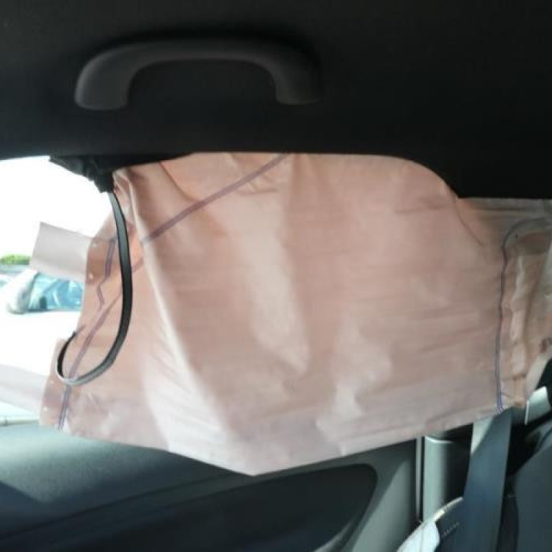 Bloc ABS (freins anti-blocage) CITROEN DS3 Photo n°12