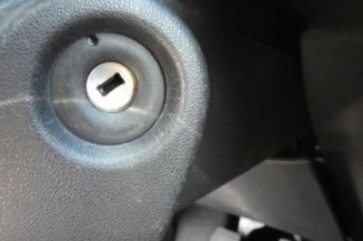 Bloc ABS (freins anti-blocage) CITROEN DS3