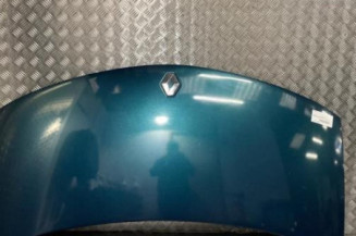 Capot RENAULT GRAND ESPACE 3 Photo n°1