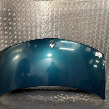 Capot RENAULT GRAND ESPACE 3 Photo n°1