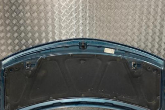 Capot RENAULT GRAND ESPACE 3