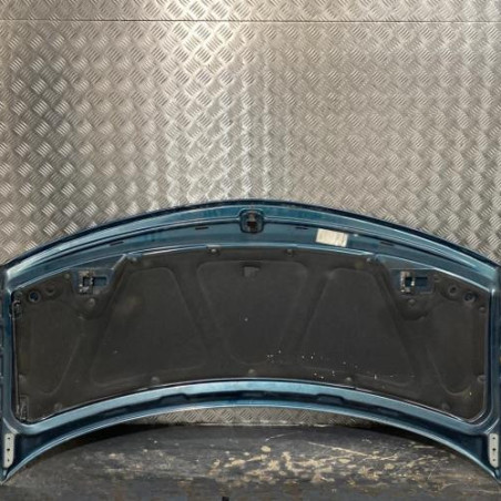 Capot RENAULT GRAND ESPACE 3