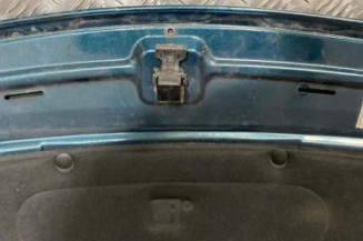 Capot RENAULT GRAND ESPACE 3