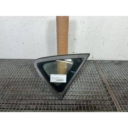 Custode arriere droit HYUNDAI I 30 1 Photo n°1