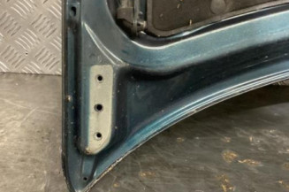 Capot RENAULT GRAND ESPACE 3