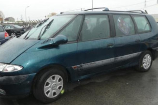 Capot RENAULT GRAND ESPACE 3