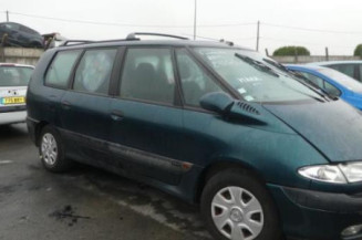 Capot RENAULT GRAND ESPACE 3