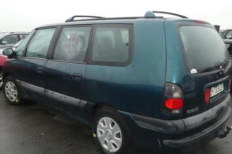 Capot RENAULT GRAND ESPACE 3
