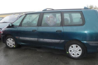 Capot RENAULT GRAND ESPACE 3