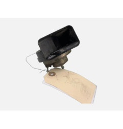 Avertisseur/Klaxon FORD FIESTA 5