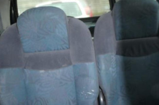 Capot RENAULT GRAND ESPACE 3