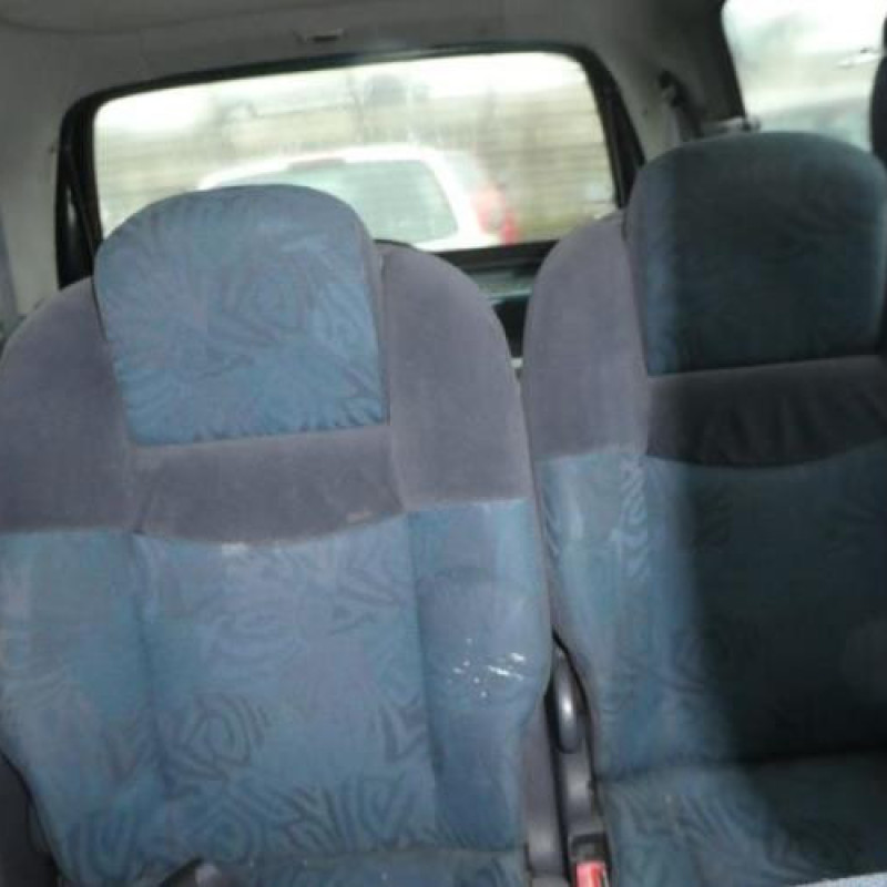 Capot RENAULT GRAND ESPACE 3 Photo n°15