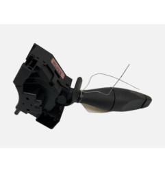 Commodo phare FORD FIESTA 5