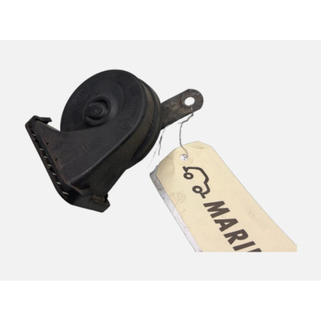 Avertisseur/Klaxon FIAT GRANDE PUNTO