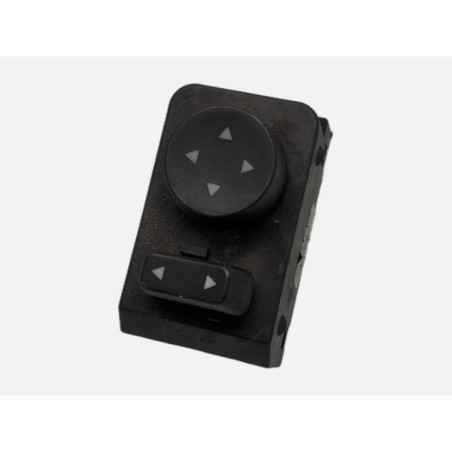Commande retroviseurs FIAT GRANDE PUNTO Photo n°1