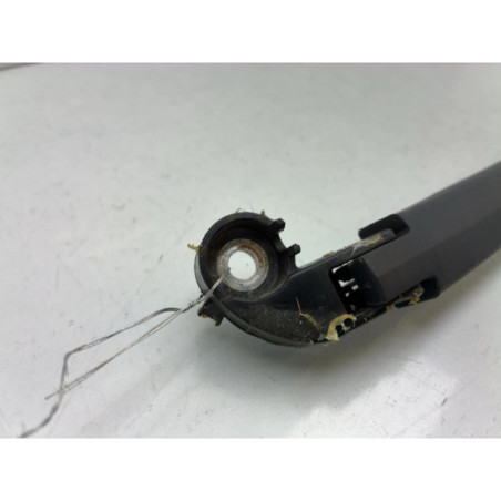 Bras essuie glace arriere AUDI A6 3