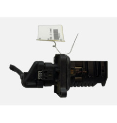 Debitmetre BMW SERIE 1 F20