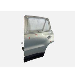 Porte arriere gauche VOLKSWAGEN TIGUAN 1