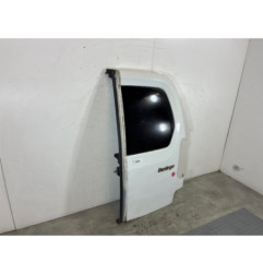 Porte de coffre droit PEUGEOT PARTNER 2