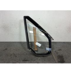 Custode avant droit (porte) FORD TRANSIT 3 Photo n°1