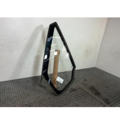 Custode avant gauche (porte) FORD TRANSIT 3