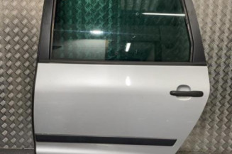 Porte arriere gauche FORD GALAXY 1 Photo n°1