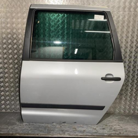 Porte arriere gauche FORD GALAXY 1 Photo n°1