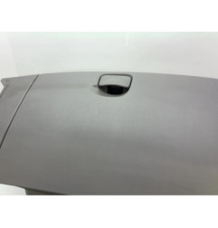 Boite a gants RENAULT GRAND SCENIC 2