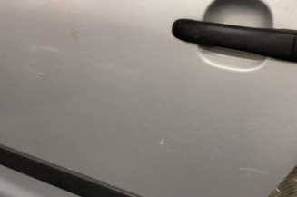 Porte arriere gauche FORD GALAXY 1