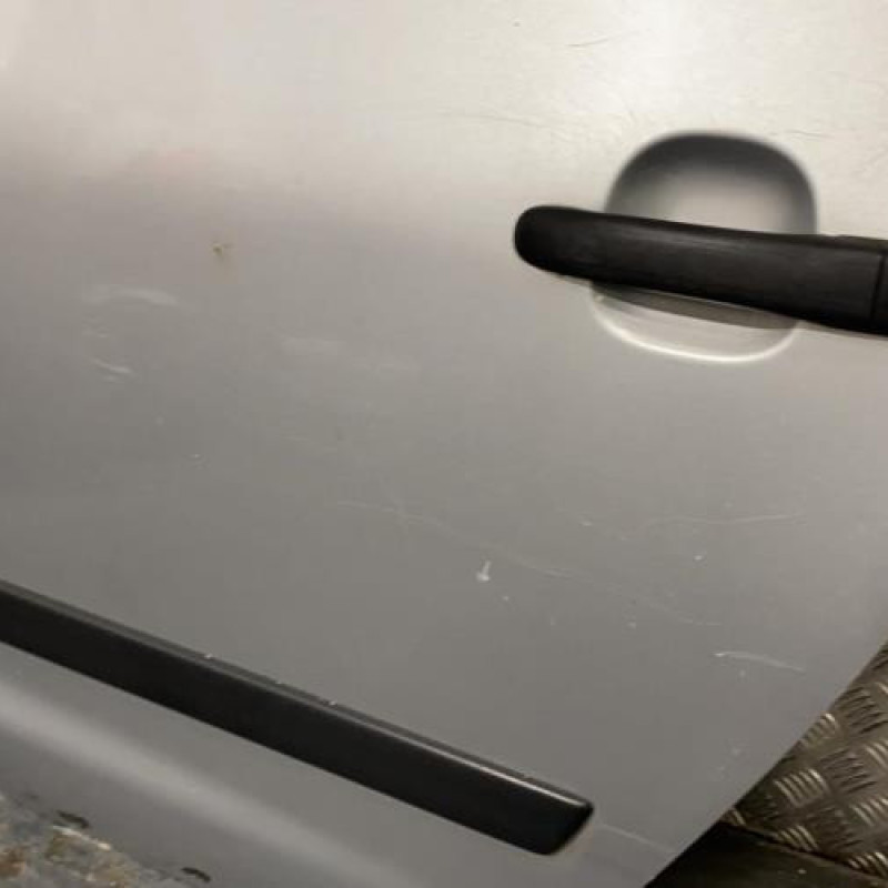 Porte arriere gauche FORD GALAXY 1 Photo n°2