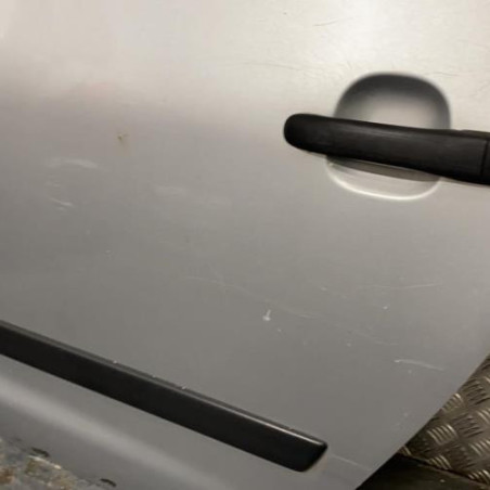 Porte arriere gauche FORD GALAXY 1