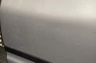 Porte arriere gauche FORD GALAXY 1