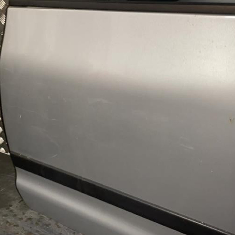 Porte arriere gauche FORD GALAXY 1 Photo n°3