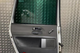 Porte arriere gauche FORD GALAXY 1