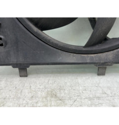 Moto ventilateur radiateur PEUGEOT 208 1