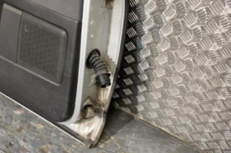 Porte arriere gauche FORD GALAXY 1