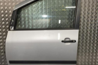 Porte avant gauche FORD GALAXY 1 Photo n°1