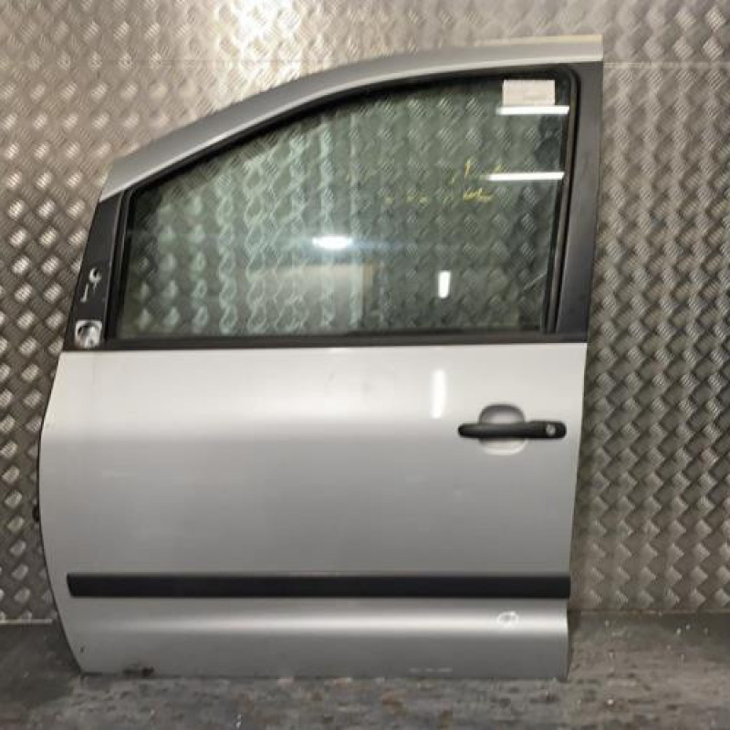 Porte avant gauche FORD GALAXY 1 Photo n°1