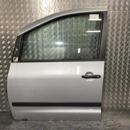 Porte avant gauche FORD GALAXY 1 Photo n°1
