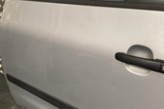 Porte avant gauche FORD GALAXY 1