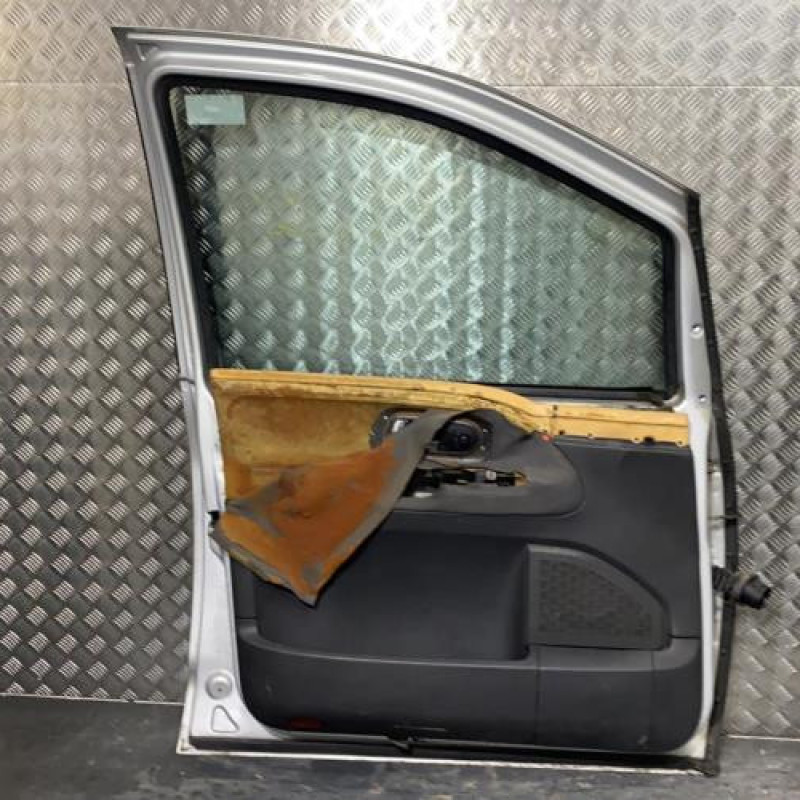 Porte avant gauche FORD GALAXY 1 Photo n°4