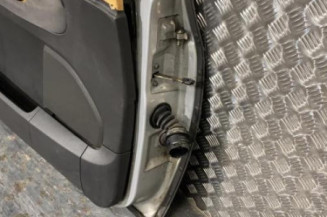 Porte avant gauche FORD GALAXY 1
