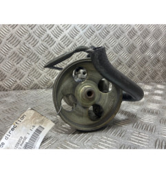 Pompe de direction CITROEN XSARA PICASSO Photo n°1