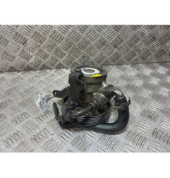 Pompe de direction CITROEN XSARA PICASSO