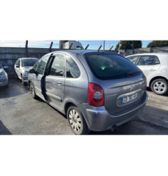 Pompe de direction CITROEN XSARA PICASSO