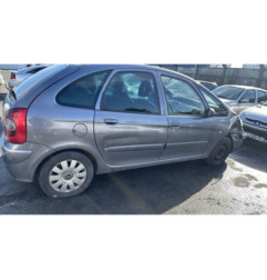 Pompe de direction CITROEN XSARA PICASSO
