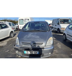 Pompe de direction CITROEN XSARA PICASSO